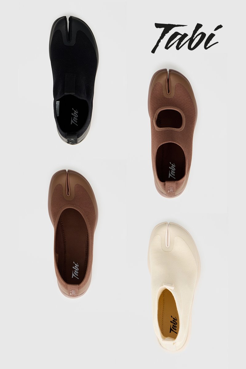 Modest Wear