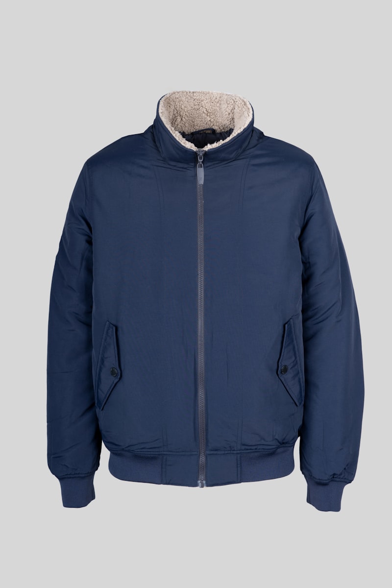 Veste technique légère